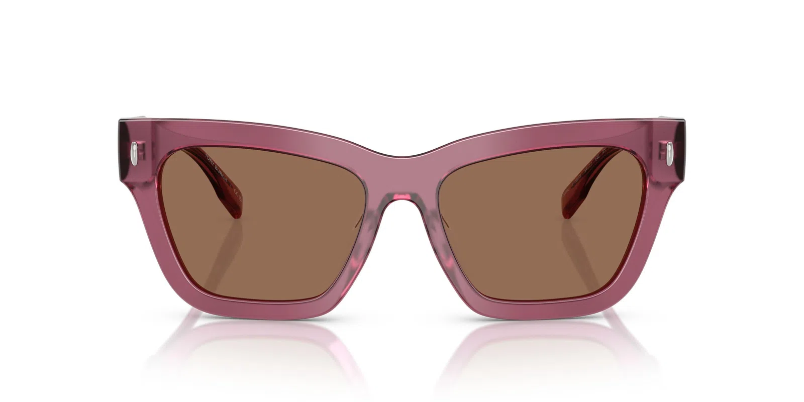 Tory Burch 7208U Sunglasses - view 31